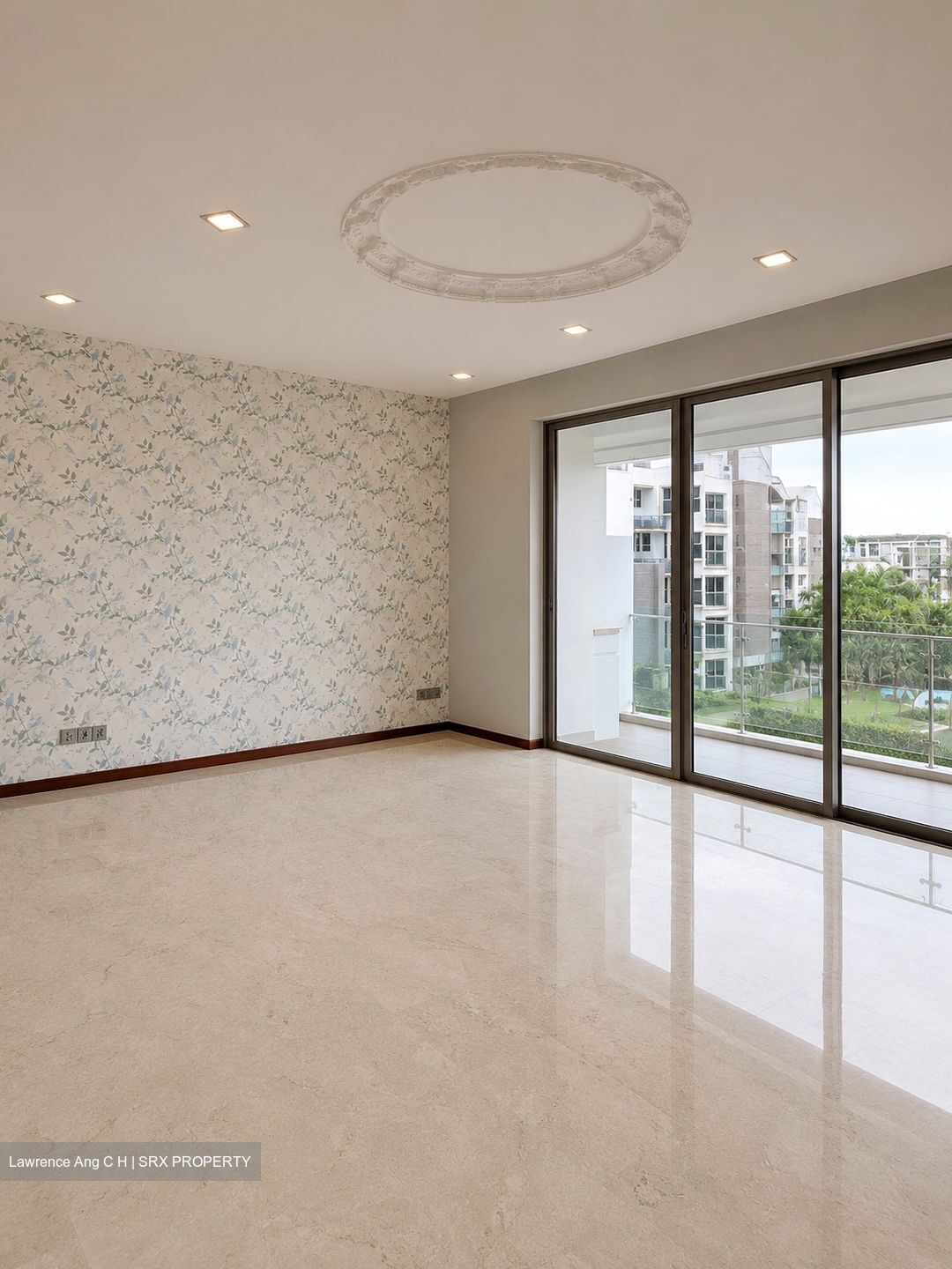 The Peak@Balmeg (D5), Condominium #610717321